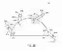 Fig. 07 - Fast ignition and sustained combustion of ionic liquids