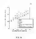 Fig. 16 - Fast ignition and sustained combustion of ionic liquids