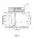 Fig. 22 - Fast ignition and sustained combustion of ionic liquids