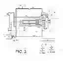 Fig. 04 - Asymmetric exhaust gas recirculation system