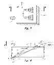 Fig. 05 - Cooling hole with crenellation features