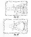 Fig. 07 - Cooling hole with crenellation features