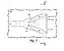 Fig. 08 - Cooling hole with crenellation features
