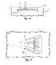 Fig. 09 - Cooling hole with crenellation features