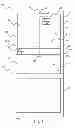 Fig. 02 - MULTI-COMPARTMENT REFRIGERATING APPARATUS FOR STORING FRESH FOOD AT DIFFERENT TEMPERATURES