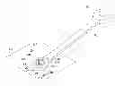 Fig. 01 - Wrench