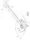 Fig. 02 - Wrench