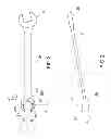 Fig. 03 - Wrench