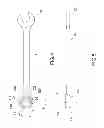Fig. 04 - Wrench