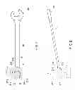 Fig. 06 - Wrench