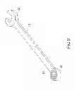Fig. 07 - Wrench