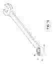 Fig. 08 - Wrench