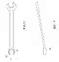 Fig. 09 - Wrench