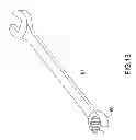 Fig. 10 - Wrench