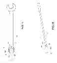 Fig. 11 - Wrench