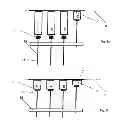 Fig. 07 - METHOD FOR OPERATING A SLICING DEVICE WITH MULTI-LANE DRIVES