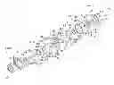 Fig. 01 - Variable cam phaser for automobile engine and controller therefor