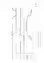 Fig. 11 - Variable cam phaser for automobile engine and controller therefor