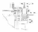 Fig. 01 - Edge separation equipment and operating method thereof