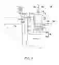 Fig. 03 - Edge separation equipment and operating method thereof
