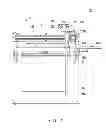 Fig. 05 - Edge separation equipment and operating method thereof