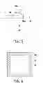 Fig. 06 - Edge separation equipment and operating method thereof