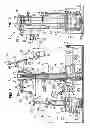 Fig. 02 - Tyre demounting machine