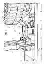 Fig. 05 - Tyre demounting machine