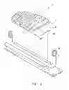 Fig. 02 - HEAT DISSIPATING MODULE
