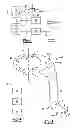Fig. 02 - Tamperproof device for a coolant fill cap
