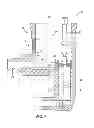 Fig. 02 - Interlock system for switchgear