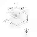 Fig. 02 - Pressing-type input device