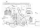 Fig. 01 - Modular Multiple-Column Chromatography Cartridge