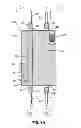 Fig. 04 - Modular Multiple-Column Chromatography Cartridge