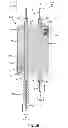 Fig. 05 - Modular Multiple-Column Chromatography Cartridge