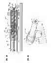 Fig. 08 - Modular Multiple-Column Chromatography Cartridge