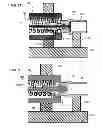 Fig. 09 - Modular Multiple-Column Chromatography Cartridge