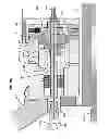 Fig. 12 - Modular Multiple-Column Chromatography Cartridge