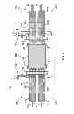 Fig. 13 - Modular Multiple-Column Chromatography Cartridge