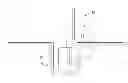 Fig. 01 - HOLE HEATING AND SPOT HEATING VIA ROTATIONAL OR RECIPROCATING MAGNETIC HEATING