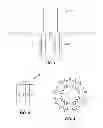 Fig. 02 - HOLE HEATING AND SPOT HEATING VIA ROTATIONAL OR RECIPROCATING MAGNETIC HEATING