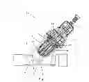 Fig. 02 - Flow control valve and a method of assembling a flow control valve