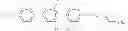 Fig. 167 - LIQUID-CRYSTALLINE MEDIUM