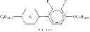 Fig. 197 - LIQUID-CRYSTALLINE MEDIUM