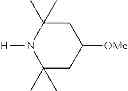 Fig. 320 - LIQUID-CRYSTALLINE MEDIUM