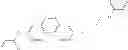 Fig. 366 - LIQUID-CRYSTALLINE MEDIUM
