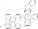 Fig. 167 - Materials for organic electroluminescent devices