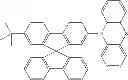 Fig. 197 - Materials for organic electroluminescent devices