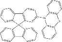Fig. 320 - Materials for organic electroluminescent devices