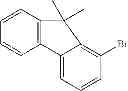 Fig. 331 - Materials for organic electroluminescent devices